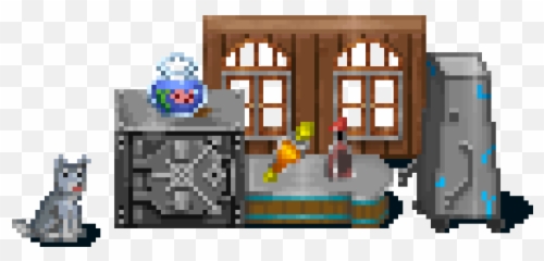 Steam Community World End Diner Emoji,Steam Birthday Cake Emoticon