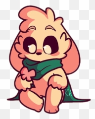 The Most Edited Mikecrack Picsart Emoji,Mikecrack Minecraft Emojis
