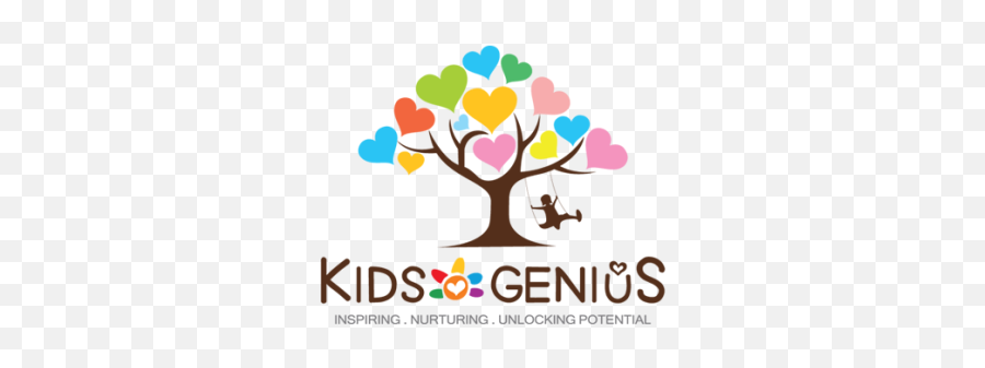 Faq - Kidsogenius Child Development Emoji,Books To Teach Emotions To Autistic Children