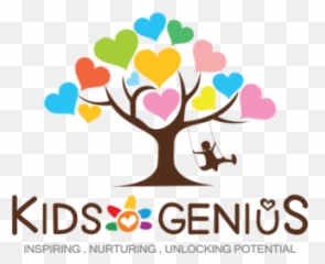 Faq - Kidsogenius Child Development Emoji,Books To Teach Emotions To Autistic Children