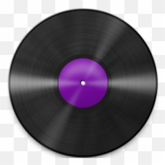 Idm Discovery Emoji,Dog Ambient Album Emoticons