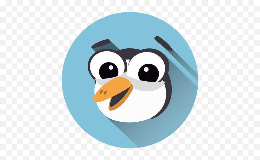 Funny Logo Template Editable Design To Download Emoji,Bubble Umbrella Bird Emoji Funny Logo Template Editable Design To Download Emoji,Bubble Umbrella Bird Emoji