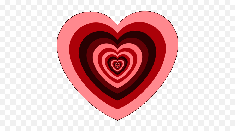 I Love You Hearts Sticker For Ios U0026 Android Giphy Love Emoji,Discord Emoji Letter Script
