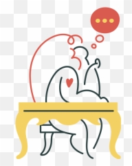 Macaroni Style Vector Illustrations In Png And Svg Icons8 Emoji,Fab Cat Text Emoji