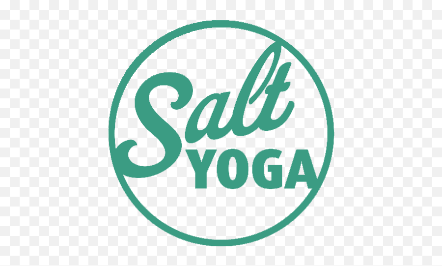 Beginners - Salt Yoga Emoji,The Best Yoga Emojis Used On Instagram