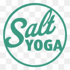 Beginners - Salt Yoga Emoji,The Best Yoga Emojis Used On Instagram
