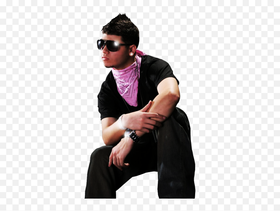 Farruko El Talento Del Bloke Psd Official Psds Emoji,Munecas De Emojis Farruko El Talento Del Bloke Psd Official Psds Emoji,Munecas De Emojis