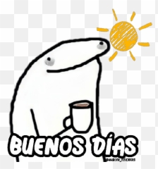 110 Ideas De Memes En 2021 Memes Divertidos Memes Memes Emoji,Summoners War Emoticons