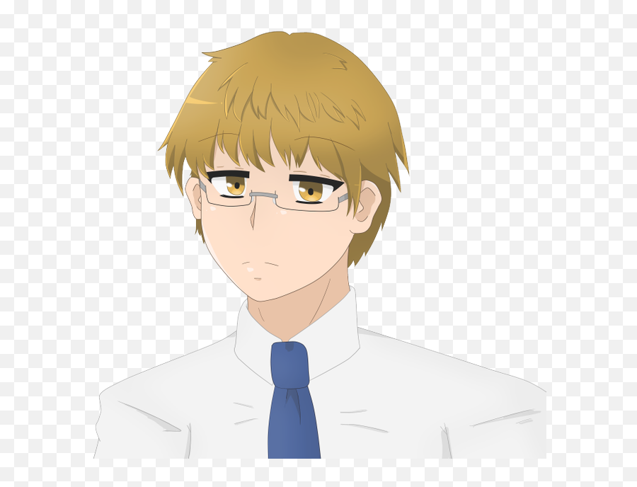 Expressionlesstwitter Emoji,Hikage Emotion Expressionlesstwitter Emoji,Hikage Emotion