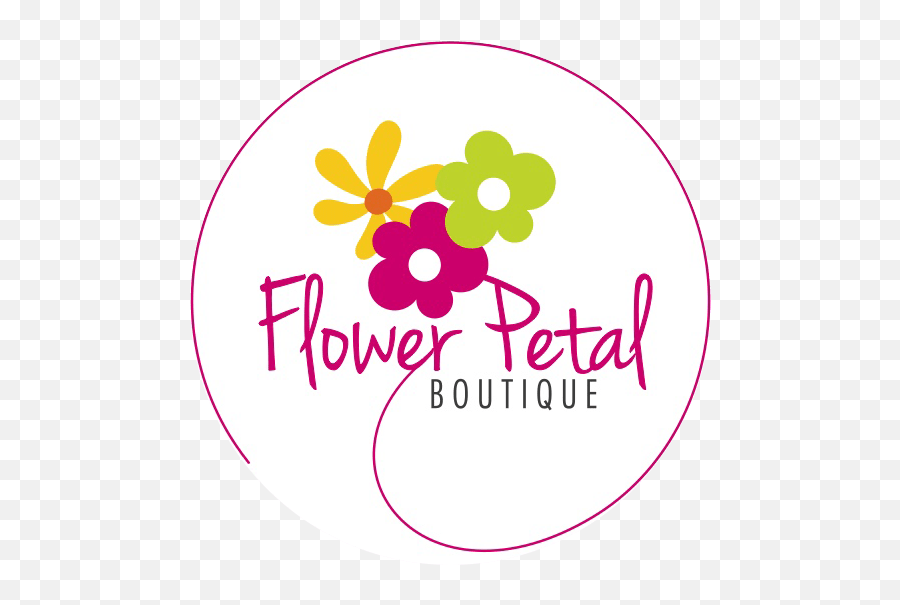 Las Vegas Florist Flower Delivery By Flower Petal Boutique Emoji,Sweet Emotions Iris