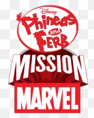 Phineas And Ferbspecials Logopedia Fandom Emoji,Phineas And Ferb Emoticons