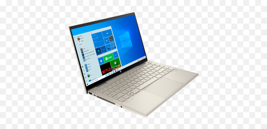 Hp Pavilion X360 Convertible 14 - Dy0134ne3z7g2ea Hp Africa Emoji,Motion And Emotion Clear On Down To 2.0