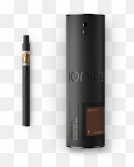 Lit Blunt Png Emoji,Emoji With Spliff