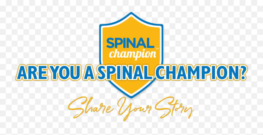 Spinal Champions Patient Success Pain Relief Hope Emoji,Excruciating Emotions