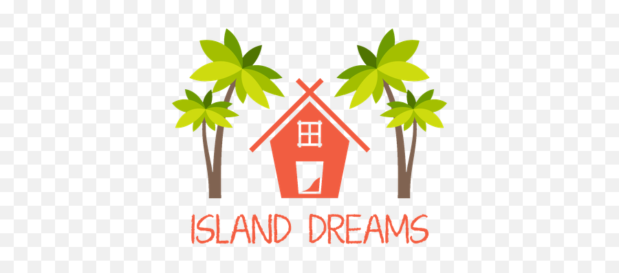 Island Dreams Emoji,Clipart Emoticons Keyless Entry