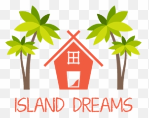 Island Dreams Emoji,Clipart Emoticons Keyless Entry