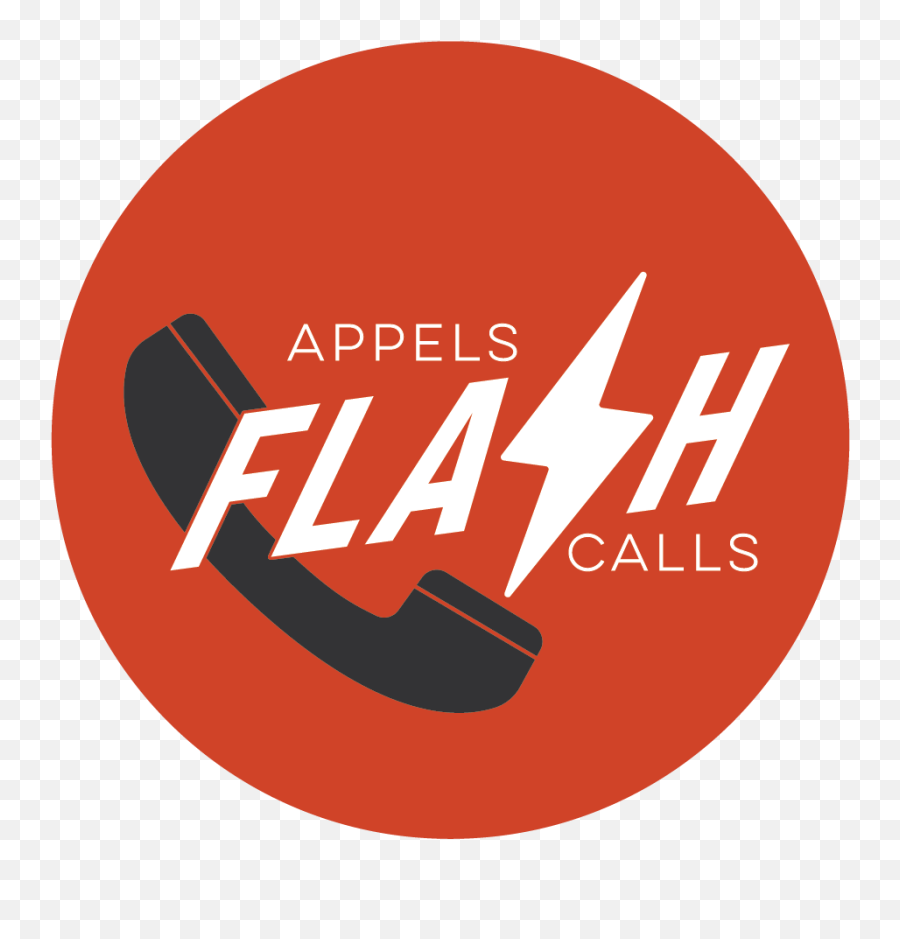 Flash Calls U2014 Dr Suzanne Filion Emoji,Flashing Red Light Emoticon