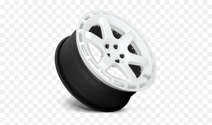 Wheel Collection - Rotiform Wheels Emoji,Mk3 Supra Work Emotion White