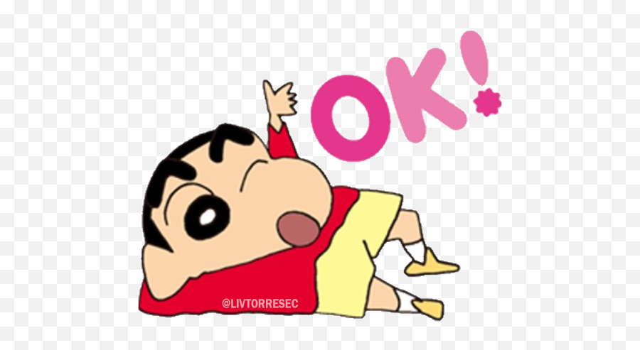 Sticker Maker - Shin Chan Emoji,Emojis Whtsapp Mono