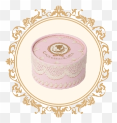 Sailor Moon U0026 Q - Potu0027s 5th Accessory And Food Collaboration Emoji,Sailor Moon Characters Text Emoticon