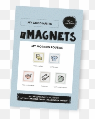 Belles Combines Wholesale Products Buy With Free Returns Emoji,Atelier Emotion Beggar Breakfast