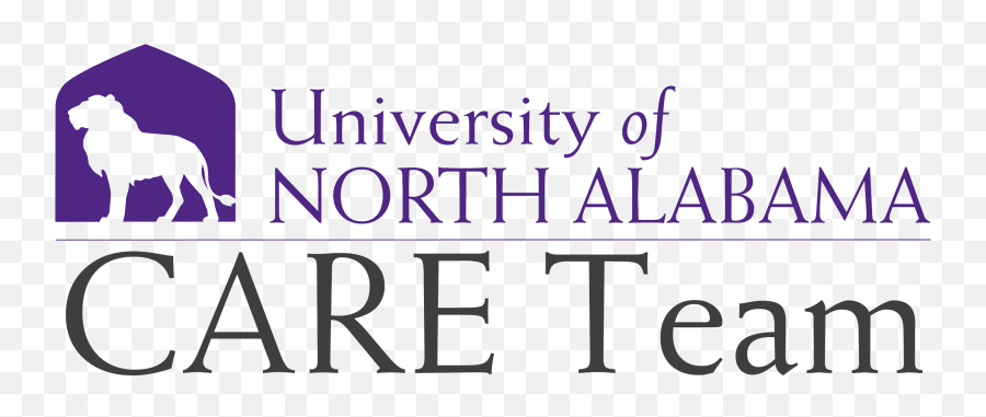 Signs Of Distress University Of North Alabama Emoji,Distressful Emotion Pictures