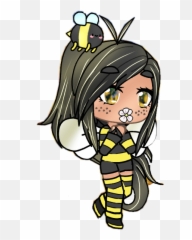 The Most Edited Scbees Picsart Emoji,Animu Flower Emoticon