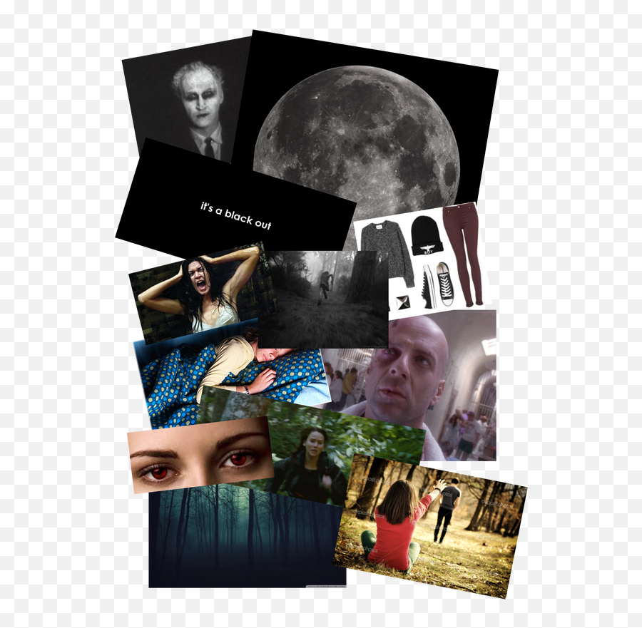 Mood Boards - Eleanor Robinson 2194 Media Studies As Level Emoji,Emotion Mood Board