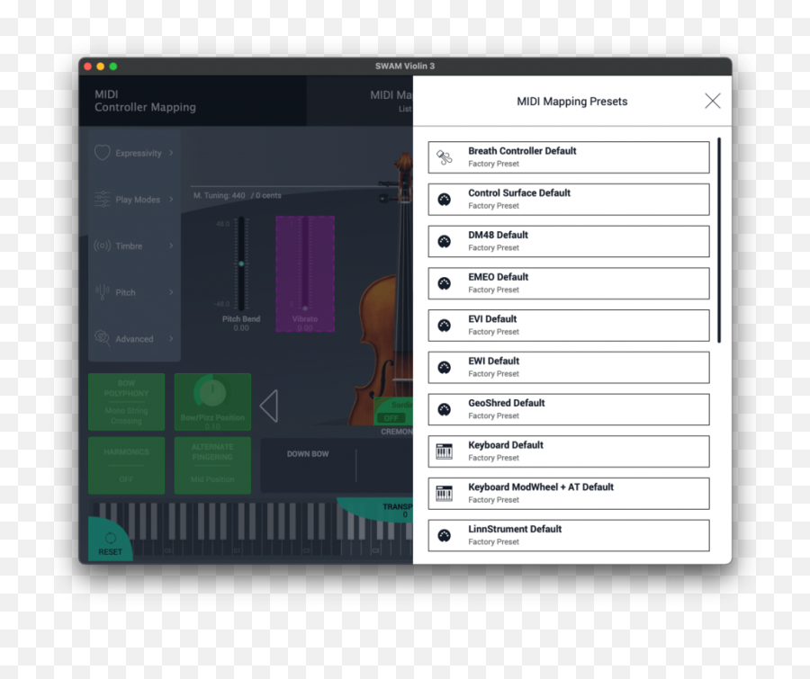 We Are The Future Of Digital Music Making Audio Modeling Emoji,Maqam Nahawand Emotion