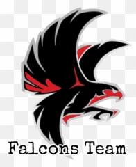 Falcons Sticker - Atlanta Falcons Png Logo Emoji,Falcons Emoji