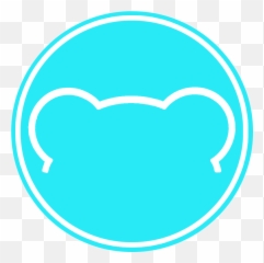 Search Discover Share And Create Animated Gifs Giphy Emoji,Kakao Talk Emoticon Coupon