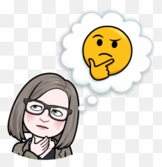 Digital Citizenship - Balik Aral Png Clipart Emoji,Pi Emoticon