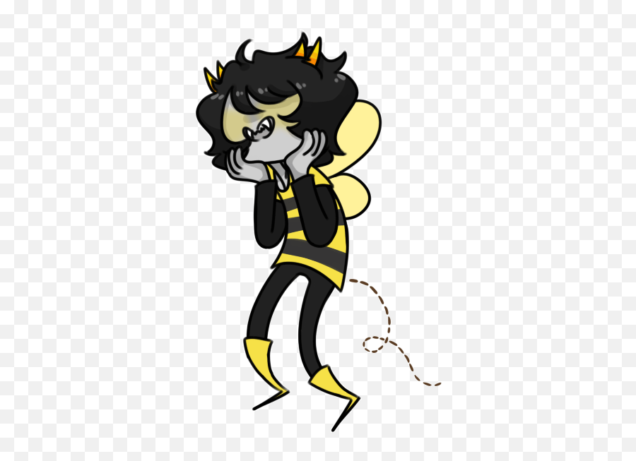8 Mituna Ideas Homestuck Webcomic Fan Art Emoji,Transparent Sollux Emojis 8 Mituna Ideas Homestuck Webcomic Fan Art Emoji,Transparent Sollux Emojis