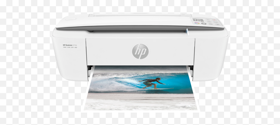 What Types Of Printers Are Available Today Hp Tech Takes Emoji,Google Docs Print Emojis In Color