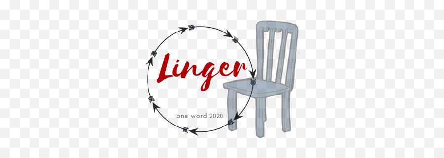 Put Your Body In Position Emoji,Illustrating That Heart Is The Seat Of Your Emotions Bible