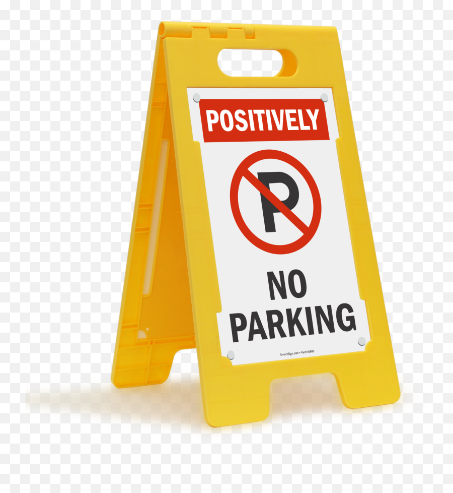 Miniature Fun Parking Signs Mr2 Parking Only Fan Shop Patio Emoji,Work Emotion Mr2