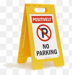 Miniature Fun Parking Signs Mr2 Parking Only Fan Shop Patio Emoji,Work Emotion Mr2