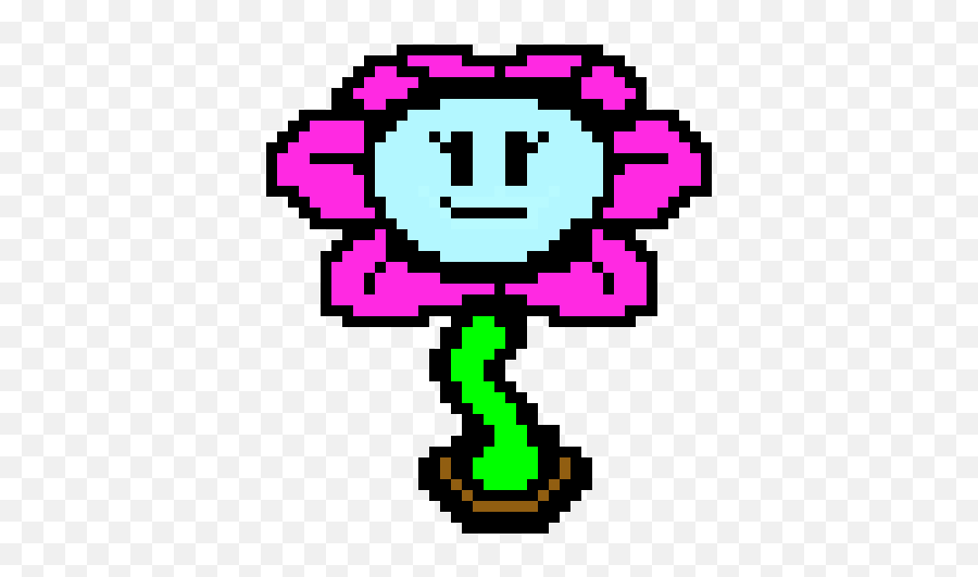Pixel Art Gallery Emoji,I Hate Xd Emoticon
