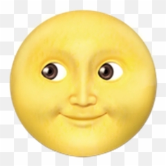Telegram Sticker From Collection Best Emoji,Emoji Meanings Iphone