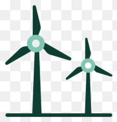 Travers Smithu0027s Alternative And Sustainability Insights Emoji,Wind Emoji