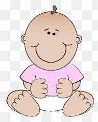 Breast Milk Liquid Gold Introduction Emoji,Emoji For Breast