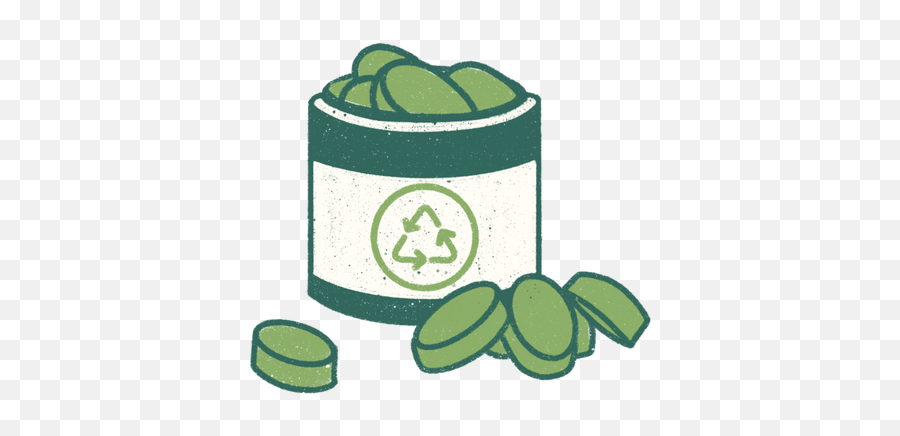 Sustainability Garden Remedies Emoji,Pickle Emoji