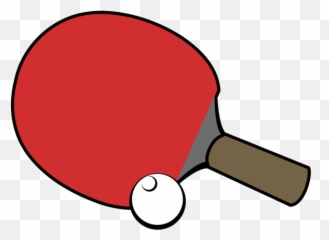 Badminton Racket Png Svg Clip Art For Web - Download Clip Emoji,Squash Racket Emoji