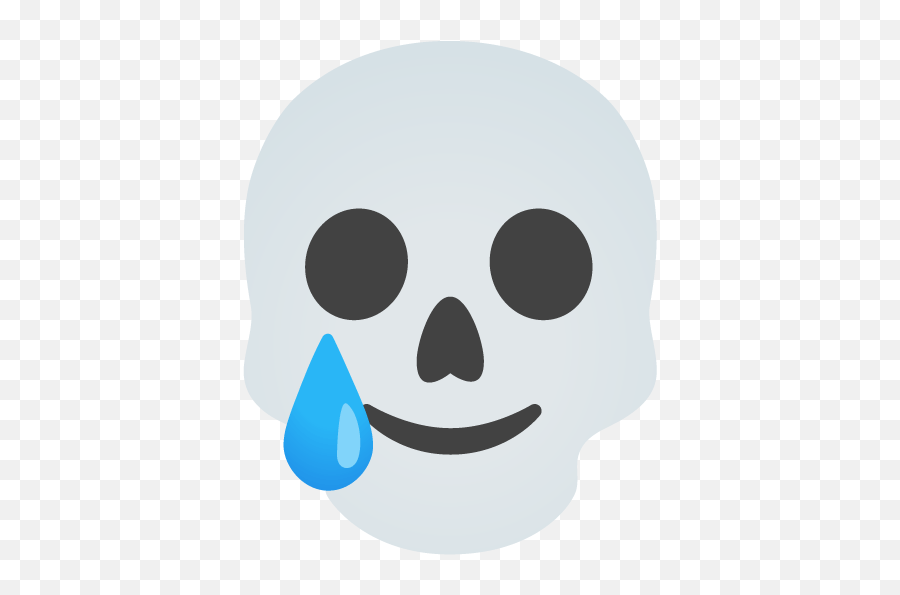 Magichealer Swaarnim Nitter Tweet View Emoji,Skull Emoji Android Tweet