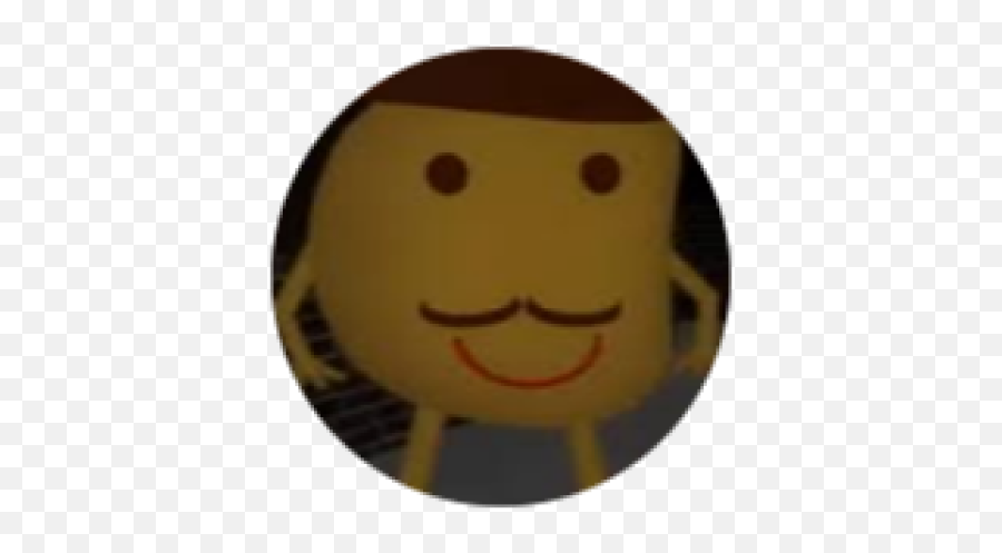 You Found Mr P - Roblox Emoji,P Emoji Transparent
