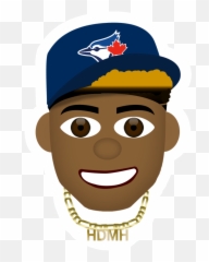 The Groomer Guy Thegroomerguy Twitter Emoji,Emoji Caption For Snow Storm