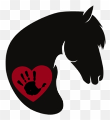 Justinu0027s Place Emoji,Hugs Emojis And Logos