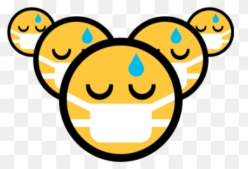 Taylorchasewhite Emoji,Rock Emoji Microsoft