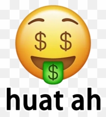 Bros Pt 4 Sticker Pack - Stickers Cloud Emoji,Tongue Cash Emoji