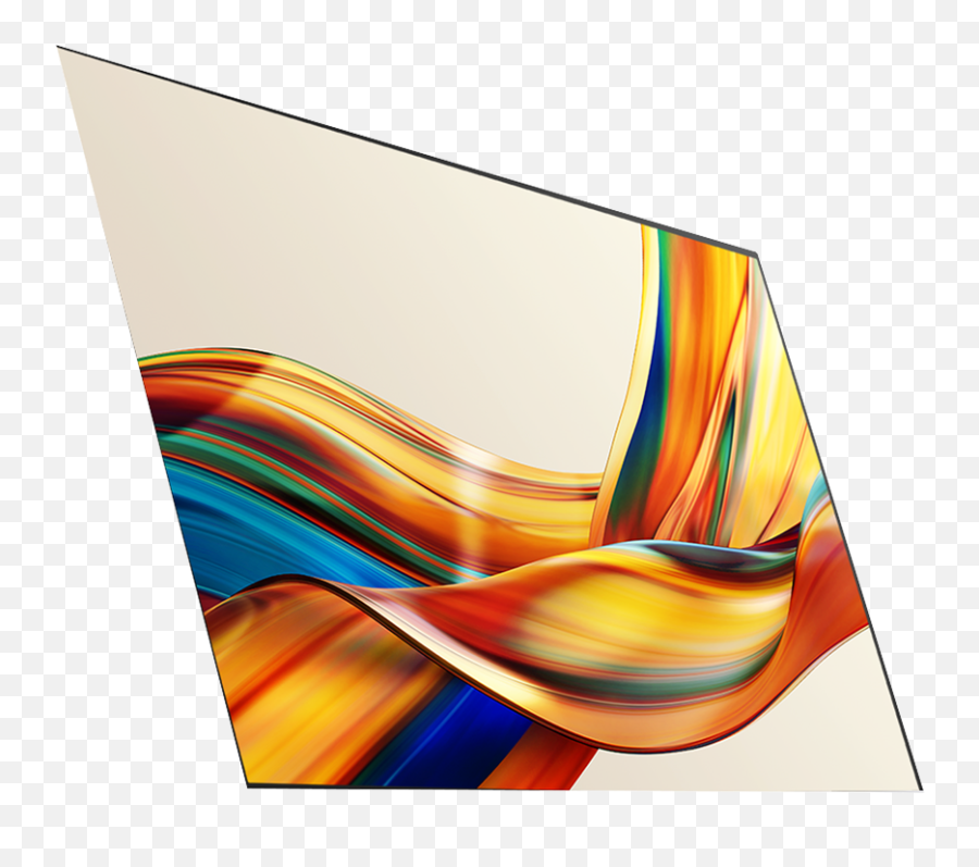 Huawei Matebook X Pro 2022 - Huawei Global Emoji,Waving Emoji Tone1